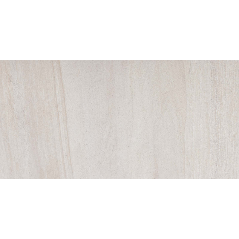 Carreau de porcelaine 12 po x 24 po Purestone, Beige