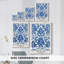 La série CDLxxxi de la série WG-MRRIS-Cavas-1080354247