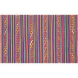 One-of-a-Kind 5'5" X 8'5" Area Rug