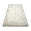 One-of-a-Kind 4'9" X 8'1" Area Rug