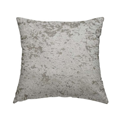 Waddell Square Cushion