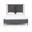 Leigh Upholstered Bed-169239518-223080434