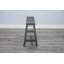 Banc en bois Ashat-2134703099-2134703101