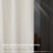Gold Wave Line and Dots Printed Blackout Grommet Curtains (Set of 2)-1054468382-1054468455
