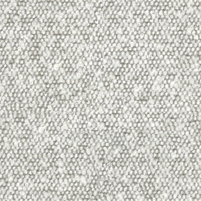 Canapé-lit blanc
