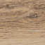 Carreau de mur et de plancher en porcelaine 6 po x 36 po REVOTILE-50927301