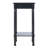Peters End Table-756550748
