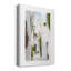 " Bougainvilla Alley II " Painting Print-531481106