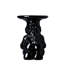 Gnomes Coffee Table-96434546-9596075