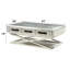 Table basse Rylan
