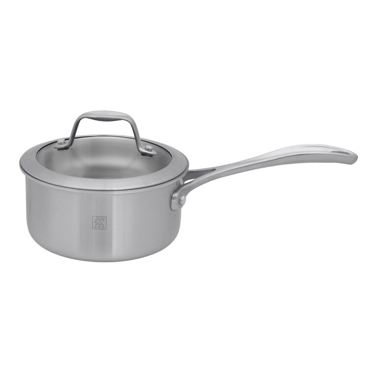 https://assets.wfcdn.com/im/02843607/resize-h755-w755%5Ecompr-r85/1159/11599209/Zwilling+Spirit+3-ply+Stainless+Steel+Ceramic+Nonstick+Saucepan+with+Lid.jpg