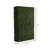Faux Foliage Hedge in Freestanding-105626726