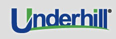 Logo Underhill