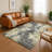 Premium Machine Washable Mayfield AMF2066 Abstract Rug-1759454056-1759454075