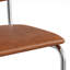 Chaise en cuir Walsh-1988721144