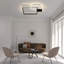 Bemot LED Flush Mount