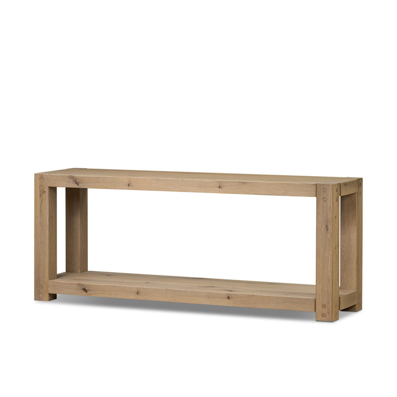 Emmer 75'' W Console Table