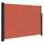 Retractable Side Awning-2000529071-1954647185