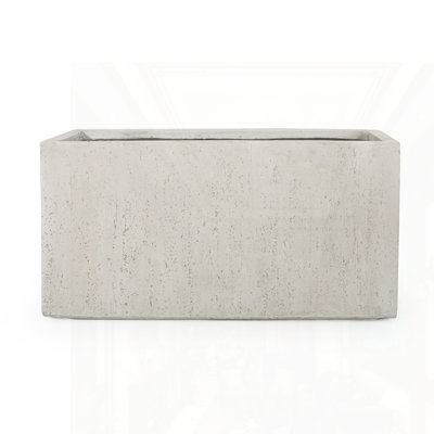 MGO L31 Planter Box