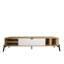 Ensemble de meubles de salon-182877815