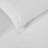Harrison Cotton Greek Key Embroidered Deep Pocket Bed Sheet Set by Superior-110742930-101125354