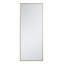 Miroir mural Sabine-1381320369-1381415811