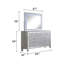 Commode 6 tiroirs Sterling