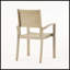 Chaise de salle à manger d'extérieur-1460370410