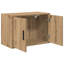 Garage Cabinet Part Or Accessory-122213908