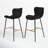 Lyla Counter Stool - Antique Black-1208976131-1211425303