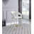 Destiny 26.5" Counter Stool-1199595744-1122647744