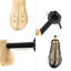 Accessoire de rangement pour chaussures