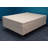 Winners Gallant Fox 2.5-in Pillowtop Top Only 13" Waveless Deep fill Soft-side Waterbed Mattress-20778062