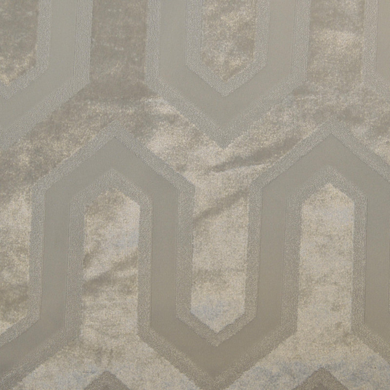 Tissu