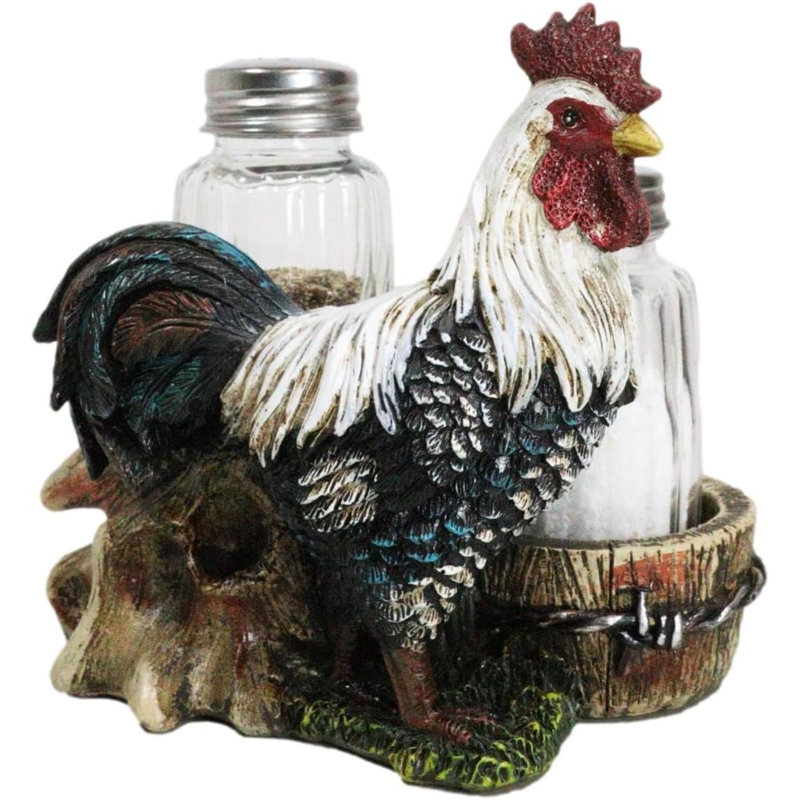 Carrieann Decorative Object