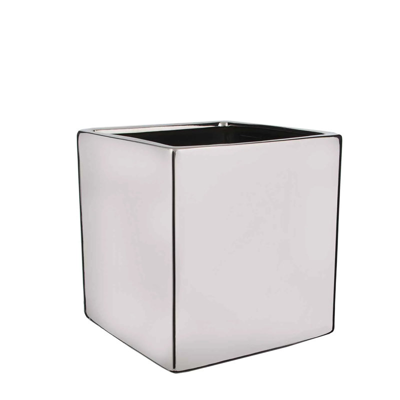 Chazney Ceramic Pot Planter