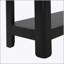 Console Mirod Modern