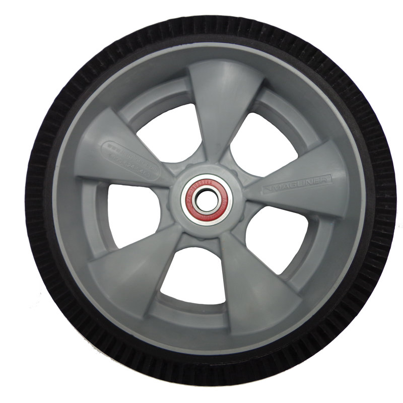 350 Lb. Capacity Accessory