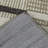 Shimekia Indoor Rug-1494705226