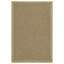 Tapis intérieur/extérieur-993206769