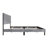 Groton Tufted Upholstered Panel Bed-1473969673-1473969675