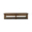 Gardendale Coffee Table