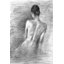 " Light Study I " by Ethan Harper