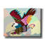 «The Eagle» par Lanre Adefioyue-101511324