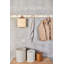 Raita Storage Bin Set
