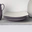 Noritake Colorwave Square Dinner Plates, 10-3/4"-92596901