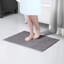 Non-Slip Bath Mat