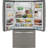 33" Energy Star French Door 24.7 cu. ft. Refrigerator-23615158