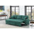 Upholstered L-Shaped Sectional Reversible-70822010