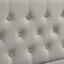 Metal Bed